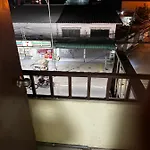 Hotel Lima Lima