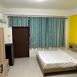 Hotel Lima Lima