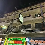 Hotel Lima Lima