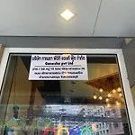 Silver Spoon Restaurant & Bar