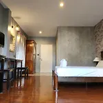 Hole 19 Hotel