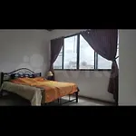 Квартира Паттайя