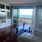 Sky Sea View Pattaya