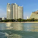 Sky Sea View Apartment