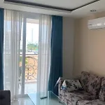 Уединенный Рай В Paradise Park