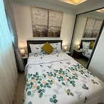 Apartment Arcadia Continental *