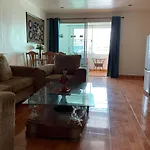Zappa Guesthouse