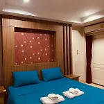Rivana Hotel By Sandara Boutique Inn