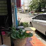 Rivana Hotel By Sandara Boutique Inn