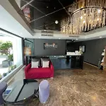 Boutique Style 1 Bed In Serenity Wongamat * Pattaya