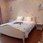 Eldorado Pattaya