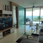 Amazing Seaview Sanctuary