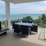 Amazing Seaview Sanctuary