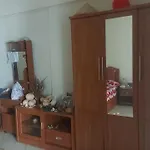 Kondo Pattaya อพาร์ทเม้น *