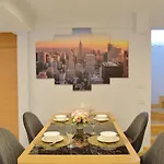 Pattaya Aqua Villa - Pool - Kitchen - Bbq - Smart Tv