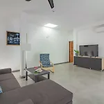 Majestic Bliss:3Bdr Pool Villa