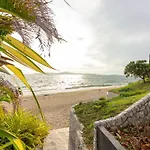 Majestic Bliss:3Bdr Pool Villa