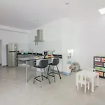 Majestic Bliss:3Bdr Pool Villa