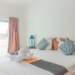 Majestic Bliss:3Bdr Pool Villa