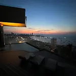 The Edge *