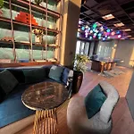 อพาร์ทเม้น The Edge Pattaya