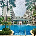 Arcadia Condo Pool Access- C Gym - Sauna Fast Net