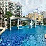 Arcadia Condo Pool Access- C Gym - Sauna Fast Net
