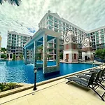 Arcadia Condo Pool Access- C Gym - Sauna Fast Net