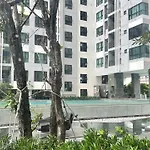 The Base Central Pattaya By Numam 38