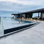 The Base Central Pattaya By Numam 38