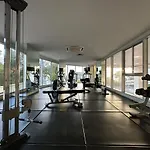 Sands Condominium Pattaya