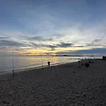 Sands Condominium Pattaya