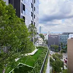 Once New Apartment - Central Location - Sunset Pool & Premium Gym