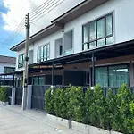 我来泰名宿