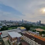 Once Pattaya