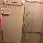 Apartment Club Royal