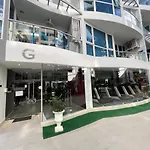 林荫大道2