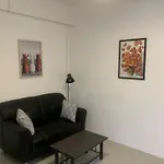 Barzilla Bar And Guesthouse