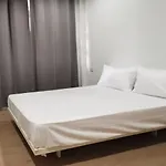 Go Inn Pattaya