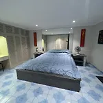 Pattaya Beach Condo