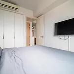 Unixx Pattaya By Chris