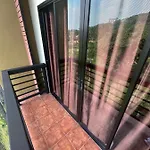 Prautamnak Grand Apartments