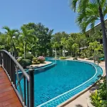 The Park 4* Pattaya