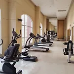 Grande Caribbean Condo Resort Pattaya