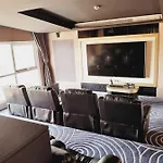 Grande Caribbean Condo Resort Pattaya