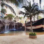 Grande Caribbean Condo Resort Pattaya