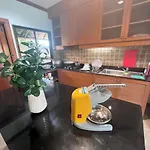 芭提雅怀艾3房3卫泰式泳池别墅