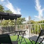 Mohana Pool Villa 4 Bedrooms Near Walking Street