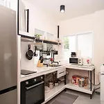 Mohana Pool Villa 4 Bedrooms Near Walking Street
