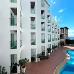 Dragon , Pattaya Hotel 3*